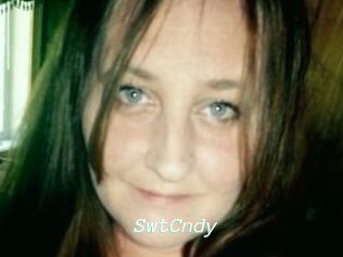 SwtCndy