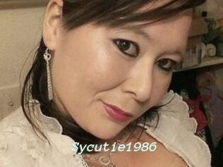 Sycutie1986