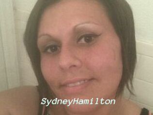 Sydney_Hamilton