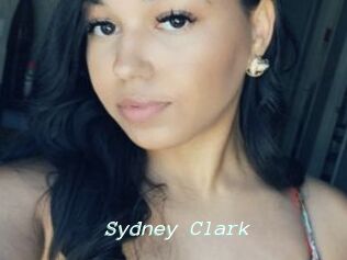 Sydney_Clark
