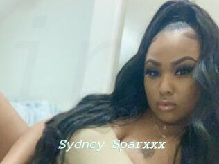 Sydney_Sparxxx