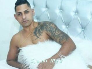 Symon_Rhys