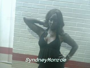 SyndneyMonroe
