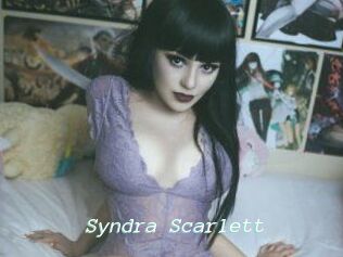Syndra_Scarlett