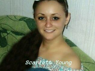 _Scarlett_Young_