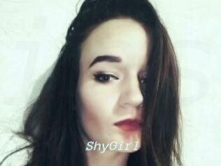 _ShyGirl_