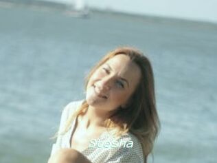 _Stesha_