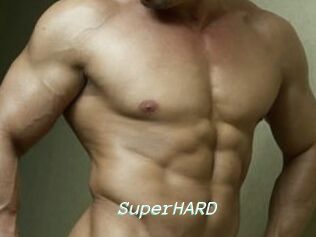 _SuperHARD