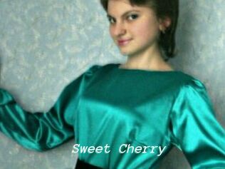 _Sweet_Cherry