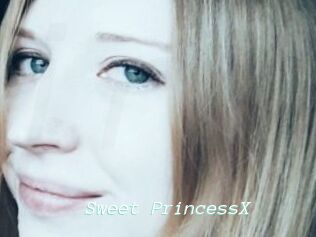 _Sweet_PrincessX