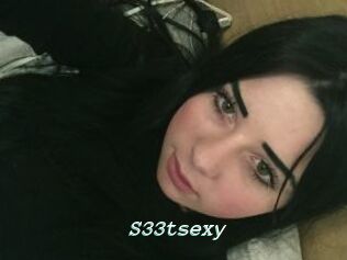 S33tsexy