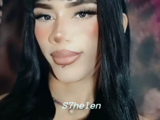 S7helen