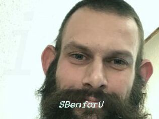 SBenforU
