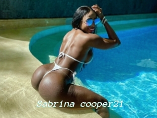 Sabrina_cooper21