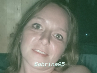 Sabrina95