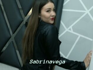 Sabrinavega