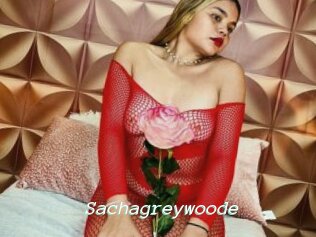 Sachagreywoode