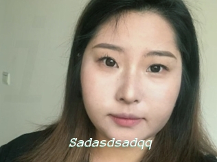 Sadasdsadqq