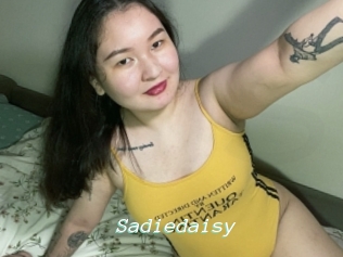 Sadiedaisy
