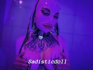 Sadisticdoll