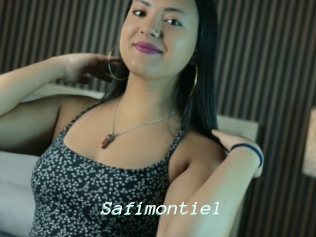 Safimontiel