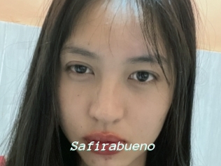 Safirabueno