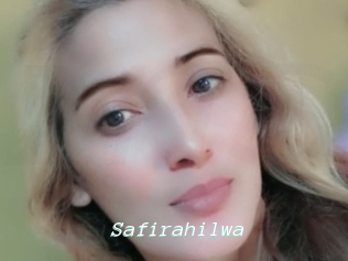 Safirahilwa