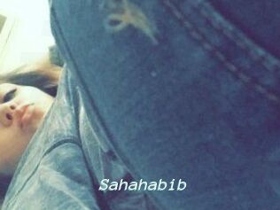 Saha_habib