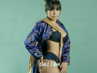 Sailee