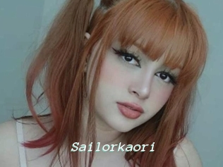 Sailorkaori