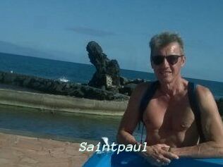 Saintpaul
