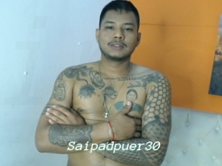 Saipadpuer30