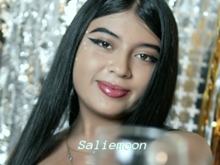 Saliemoon