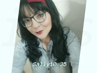 Sally10_35