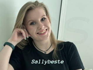 Sallybeste