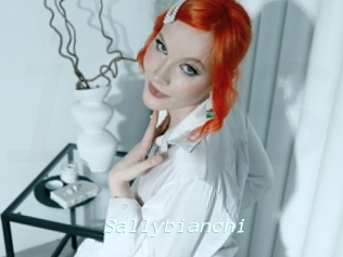 Sallybianchi