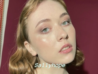 Sallyhope