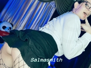 Salmasmith