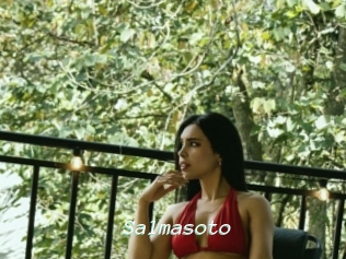 Salmasoto