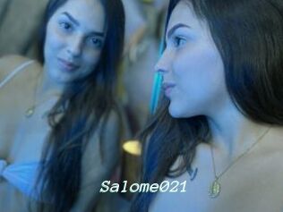 Salome021