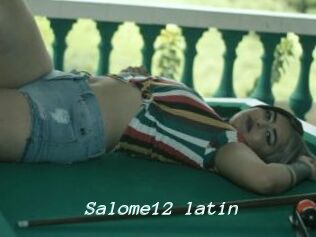 Salome12_latin