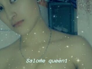 Salome_queen1