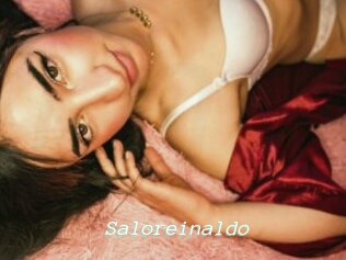 Saloreinaldo