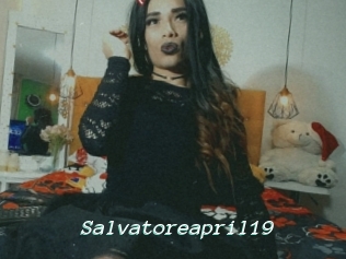 Salvatoreapril19