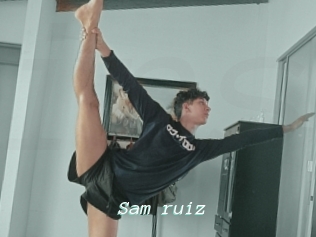 Sam_ruiz