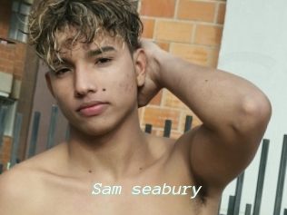 Sam_seabury