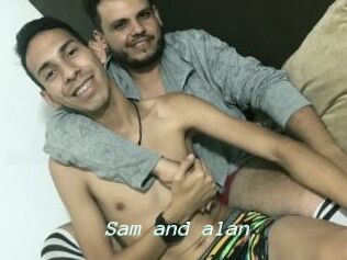 Sam_and_alan