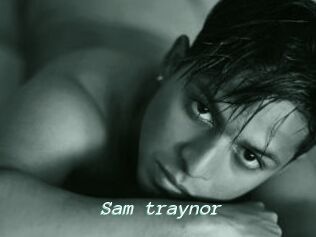 Sam_traynor
