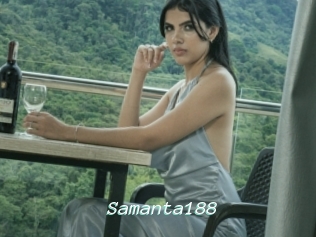 Samanta188