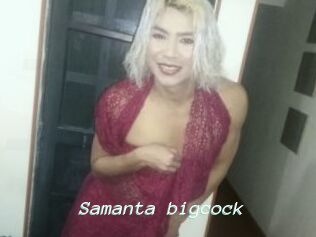 Samanta_bigcock